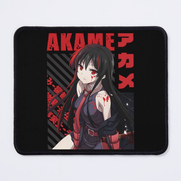 Item preview, Action Movie Films Anime Funny Vintage Manga designed and sold by ArtChicSpencer.