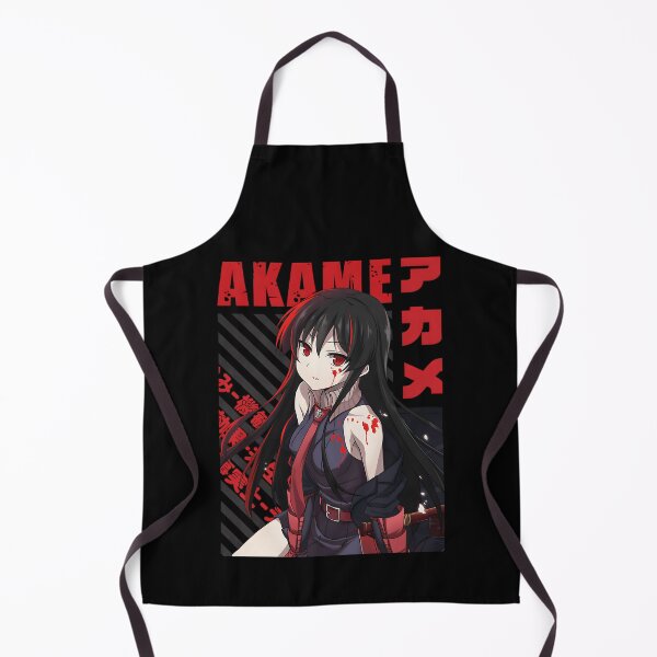 Item preview, Action Movie Films Anime Funny Vintage Manga designed and sold by ArtChicSpencer.