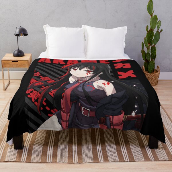 Item preview, Action Movie Films Anime Funny Vintage Manga designed and sold by ArtChicSpencer.