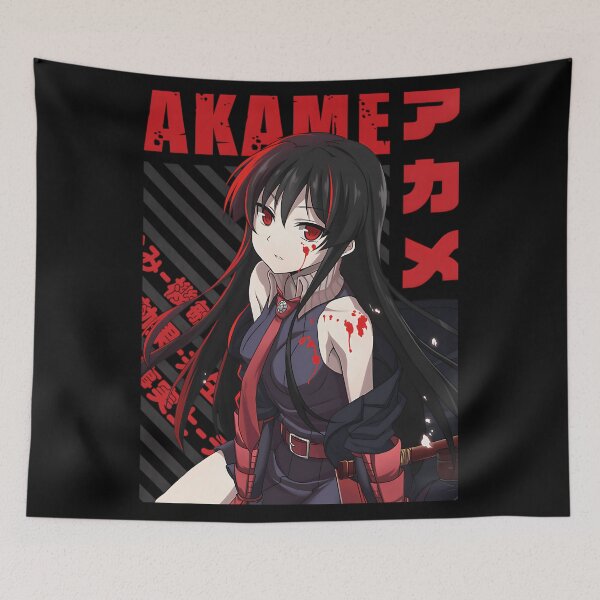 Item preview, Action Movie Films Anime Funny Vintage Manga designed and sold by ArtChicSpencer.