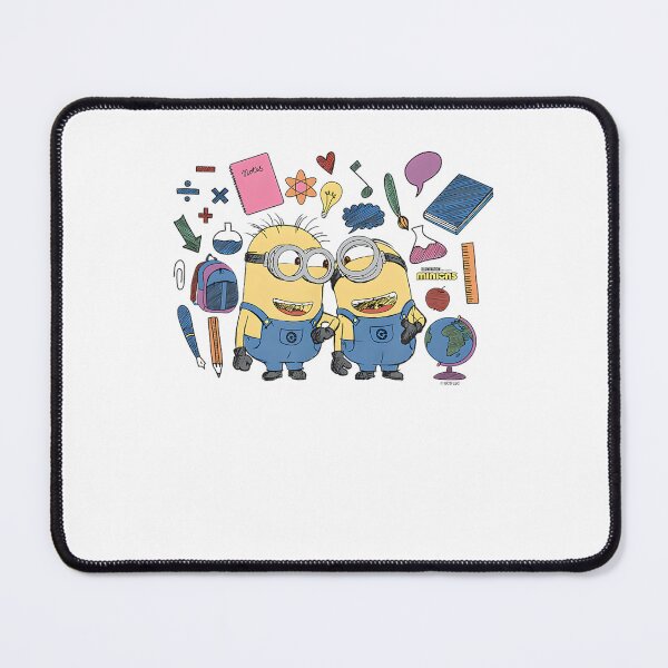 Item preview, Banana Vintage Guys Funny Comedy Cartoon Movie designed and sold by ModeWriliesKay.