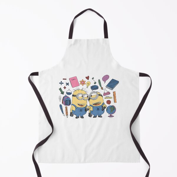 Item preview, Banana Vintage Guys Funny Comedy Cartoon Movie designed and sold by ModeWriliesKay.
