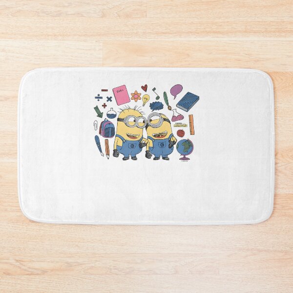Item preview, Banana Vintage Guys Funny Comedy Cartoon Movie designed and sold by ModeWriliesKay.