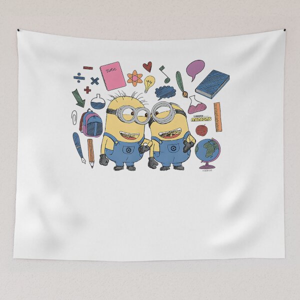 Item preview, Banana Vintage Guys Funny Comedy Cartoon Movie designed and sold by ModeWriliesKay.
