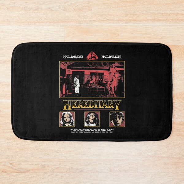 Item preview, Dark 90s Vintage Drama Movie designed and sold by Kayson-Accesso.