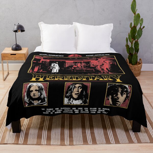 Item preview, Dark 90s Vintage Drama Movie designed and sold by Kayson-Accesso.