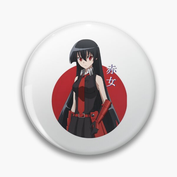 Item preview, Films Action Vintage Manga Funny Anime Movie designed and sold by ArtChicSpencer.