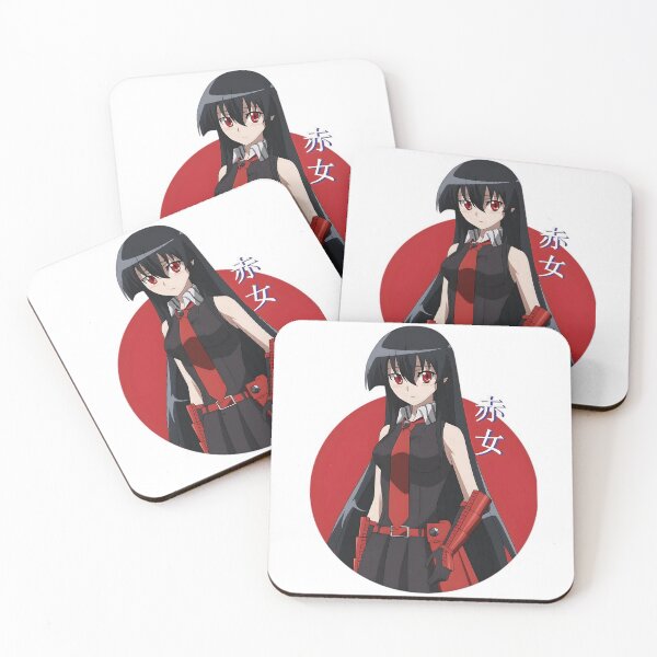 Item preview, Films Action Vintage Manga Funny Anime Movie designed and sold by ArtChicSpencer.