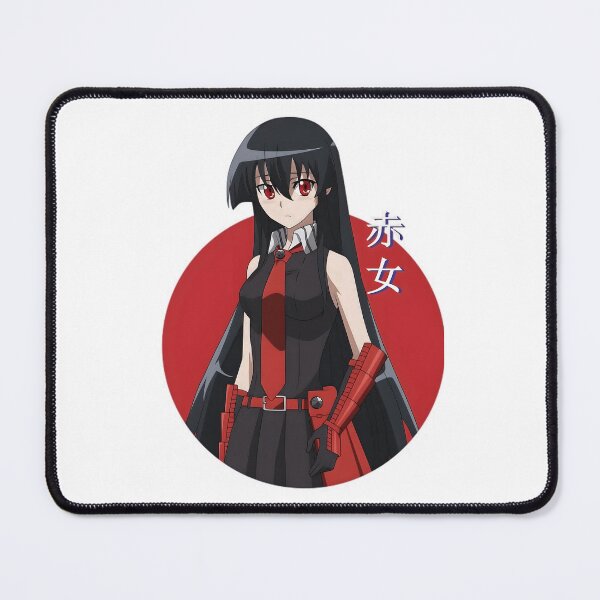 Item preview, Films Action Vintage Manga Funny Anime Movie designed and sold by ArtChicSpencer.