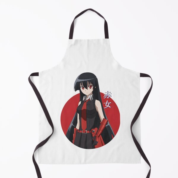 Item preview, Films Action Vintage Manga Funny Anime Movie designed and sold by ArtChicSpencer.