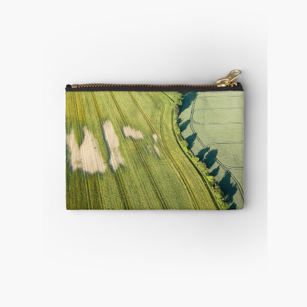 Item preview, Summer Fields #4 designed and sold by ccullen222.