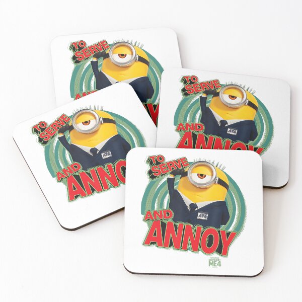 Item preview, Vintage Comedy Cartoon Movie Funny Guys Banana designed and sold by ModeWriliesKay.