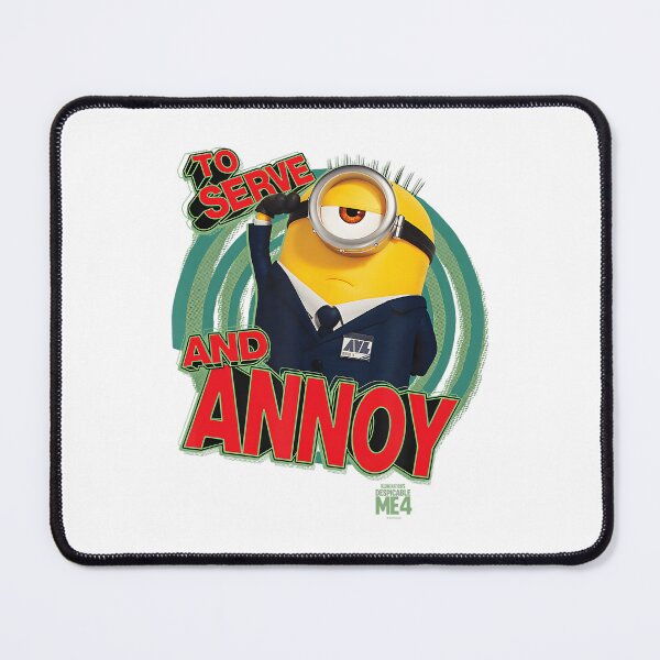 Item preview, Vintage Comedy Cartoon Movie Funny Guys Banana designed and sold by ModeWriliesKay.