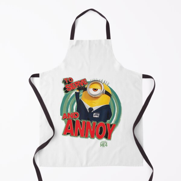 Item preview, Vintage Comedy Cartoon Movie Funny Guys Banana designed and sold by ModeWriliesKay.