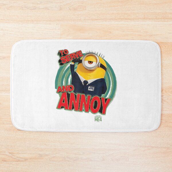 Item preview, Vintage Comedy Cartoon Movie Funny Guys Banana designed and sold by ModeWriliesKay.