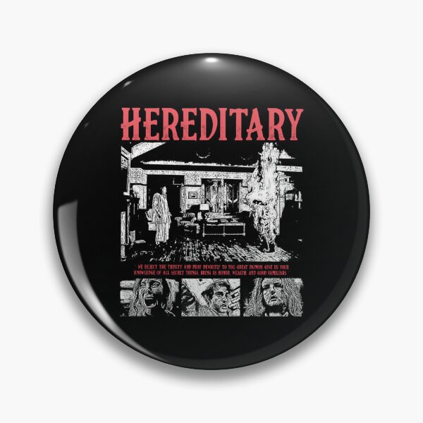 Item preview, Dark Vintage Drama 90s Movie designed and sold by Kayson-Accesso.