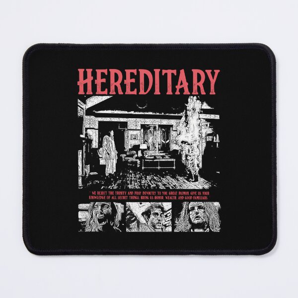 Item preview, Dark Vintage Drama 90s Movie designed and sold by Kayson-Accesso.