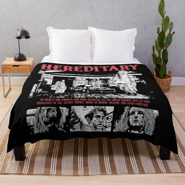 Item preview, Dark Vintage Drama 90s Movie designed and sold by Kayson-Accesso.