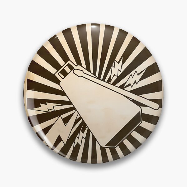 Item preview, More Cowbell designed and sold by SylviChartier.