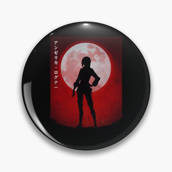 Item preview, Manga Vintage Funny Anime Movie Action Comedy designed and sold by StoreArtMars.