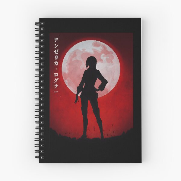 Item preview, Manga Vintage Funny Anime Movie Action Comedy designed and sold by StoreArtMars.