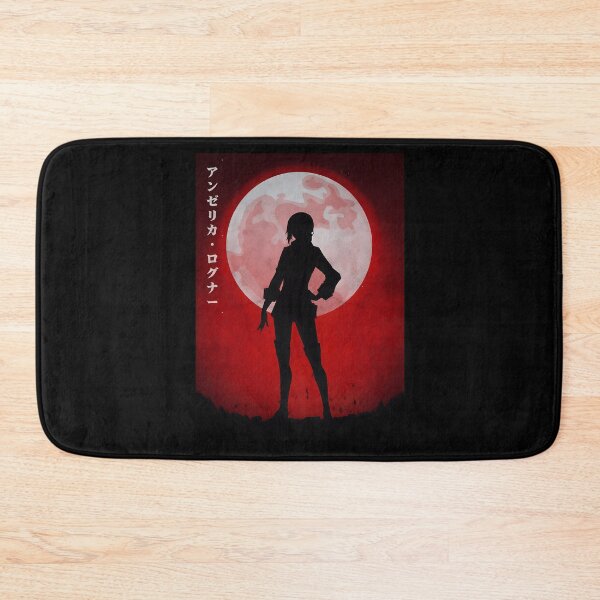 Item preview, Manga Vintage Funny Anime Movie Action Comedy designed and sold by StoreArtMars.