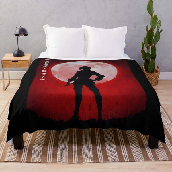 Item preview, Manga Vintage Funny Anime Movie Action Comedy designed and sold by StoreArtMars.