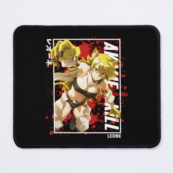Item preview, Funny Movie Vintage Action Anime Manga Films designed and sold by ArtChicSpencer.