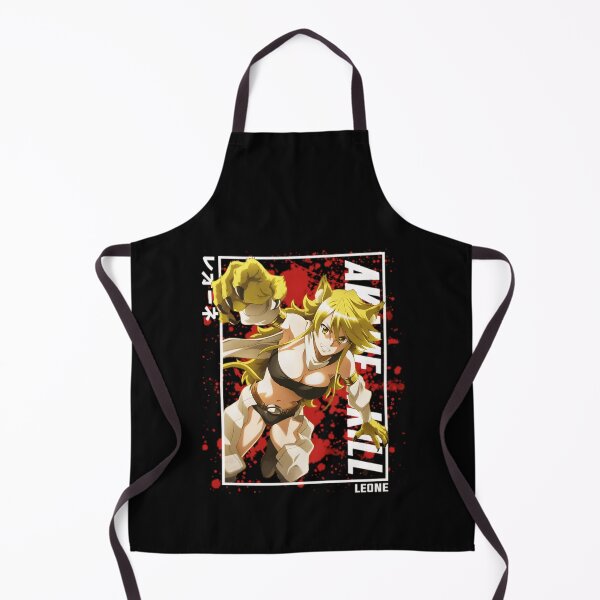 Item preview, Funny Movie Vintage Action Anime Manga Films designed and sold by ArtChicSpencer.