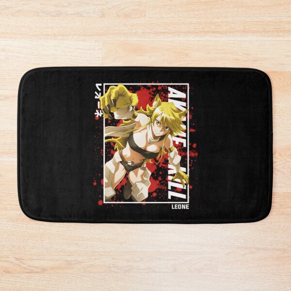Item preview, Funny Movie Vintage Action Anime Manga Films designed and sold by ArtChicSpencer.