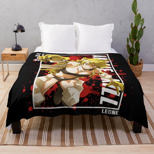 Item preview, Funny Movie Vintage Action Anime Manga Films designed and sold by ArtChicSpencer.