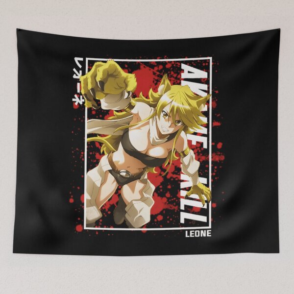 Item preview, Funny Movie Vintage Action Anime Manga Films designed and sold by ArtChicSpencer.