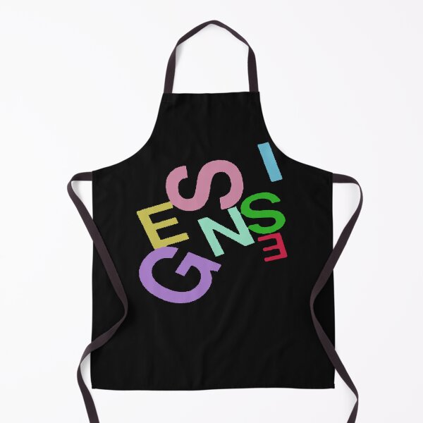 Item preview, genesis band Classic designed and sold by awestynkiany.