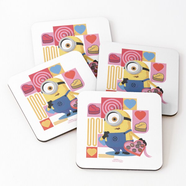 Item preview, Guys Movie Funny Vintage Cartoon Comedy Banana designed and sold by ModeWriliesKay.