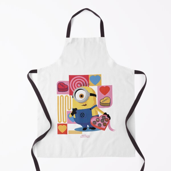 Item preview, Guys Movie Funny Vintage Cartoon Comedy Banana designed and sold by ModeWriliesKay.
