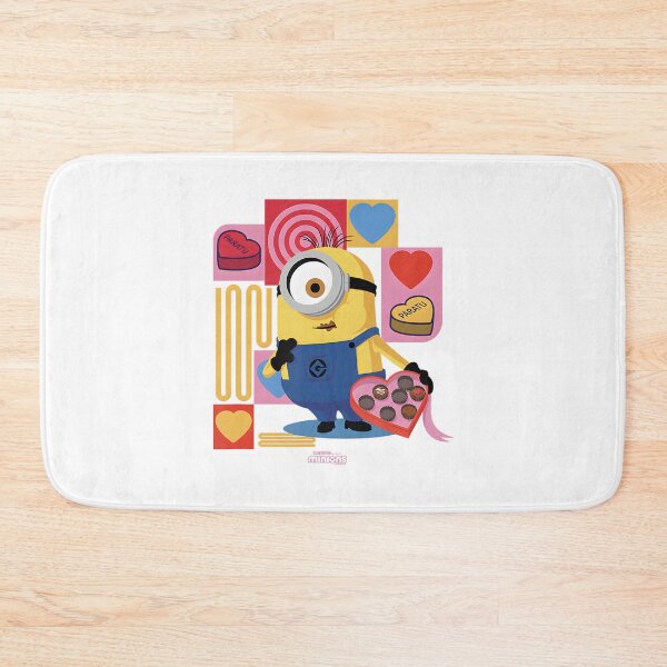 Item preview, Guys Movie Funny Vintage Cartoon Comedy Banana designed and sold by ModeWriliesKay.