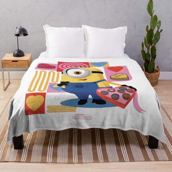 Item preview, Guys Movie Funny Vintage Cartoon Comedy Banana designed and sold by ModeWriliesKay.