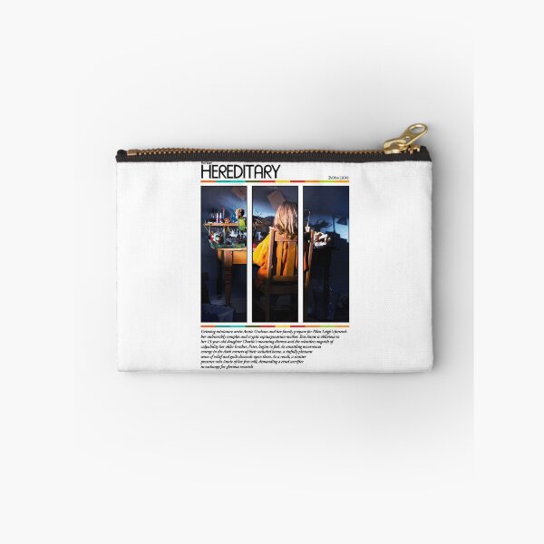 Item preview, Movie Drama Vintage 90s Dark designed and sold by Kayson-Accesso.