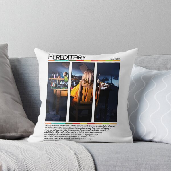 Item preview, Movie Drama Vintage 90s Dark designed and sold by Kayson-Accesso.