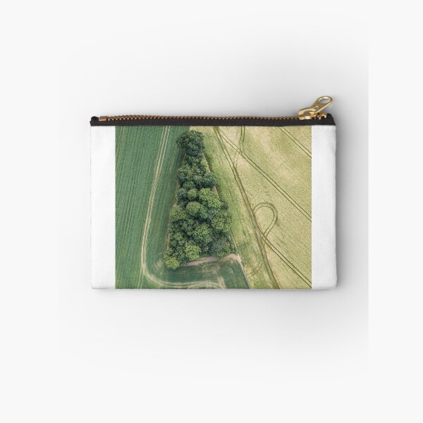 Item preview, Summer Fields #6 designed and sold by ccullen222.
