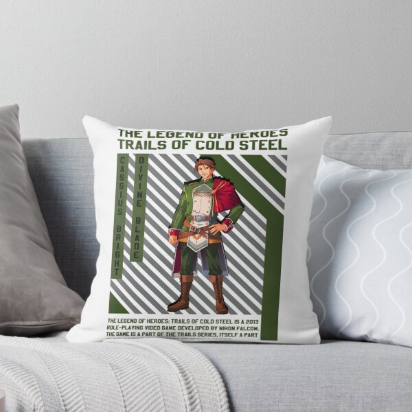 Item preview, Manga Anime Movie Comedy Funny Vintage Action designed and sold by StoreArtMars.