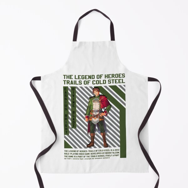 Item preview, Manga Anime Movie Comedy Funny Vintage Action designed and sold by StoreArtMars.