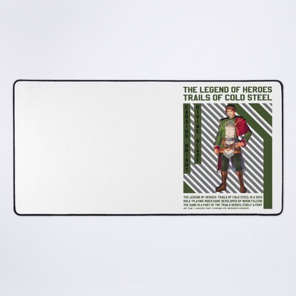 Item preview, Manga Anime Movie Comedy Funny Vintage Action designed and sold by StoreArtMars.