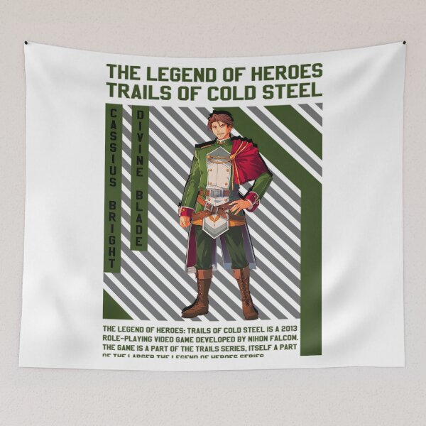 Item preview, Manga Anime Movie Comedy Funny Vintage Action designed and sold by StoreArtMars.