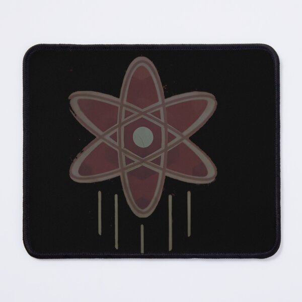 Item preview, Rust - Cobalt Company designed and sold by SylviChartier.