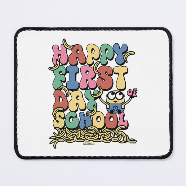 Item preview, Cartoon Vintage Banana Movie Comedy Funny Guys designed and sold by ModeWriliesKay.