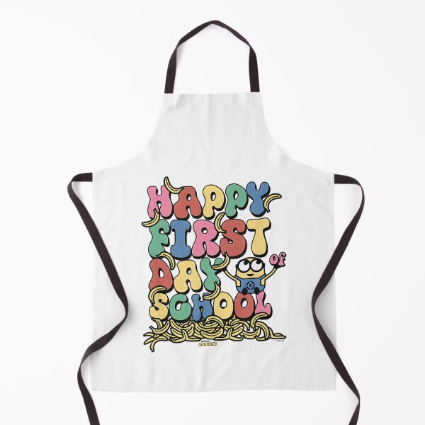 Item preview, Cartoon Vintage Banana Movie Comedy Funny Guys designed and sold by ModeWriliesKay.