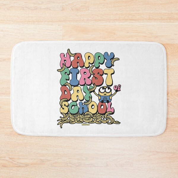 Item preview, Cartoon Vintage Banana Movie Comedy Funny Guys designed and sold by ModeWriliesKay.
