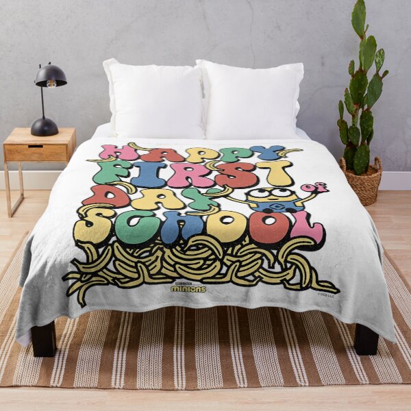 Item preview, Cartoon Vintage Banana Movie Comedy Funny Guys designed and sold by ModeWriliesKay.