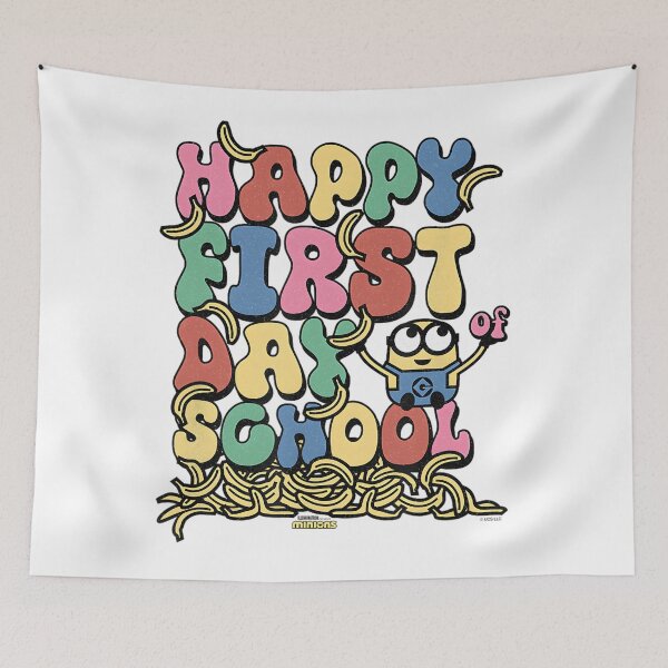 Item preview, Cartoon Vintage Banana Movie Comedy Funny Guys designed and sold by ModeWriliesKay.